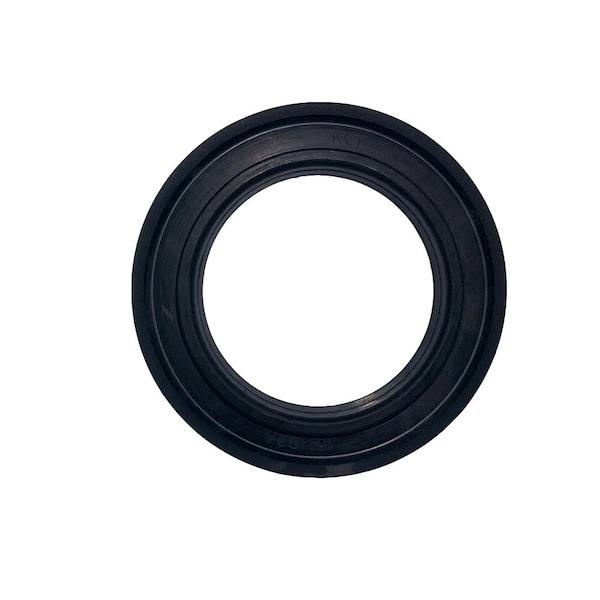 Aftermarket Axle Seal Fits FordNew Holland 4000 4000SU 4030 4120 4121 41 WN-D53767-PEX - main